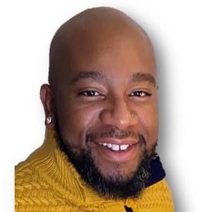 Meet your Posher, Marcus